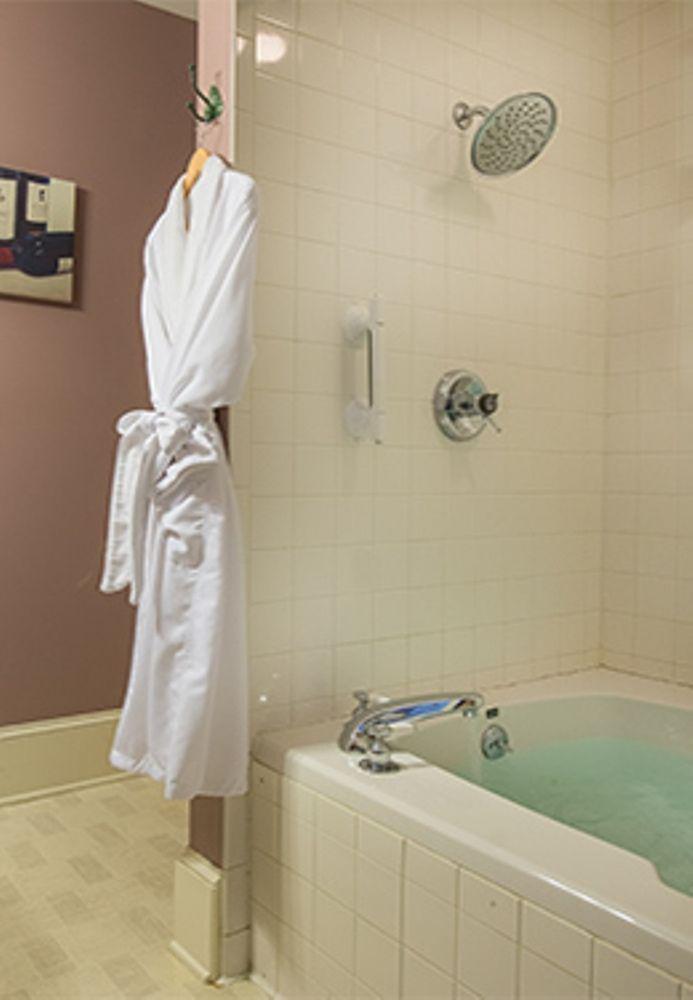 Steeles Tavern Manor Bed & Breakfast Raphine Εξωτερικό φωτογραφία